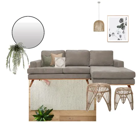 karen 2 Interior Design Mood Board by Home Staging Solutions on Style Sourcebook