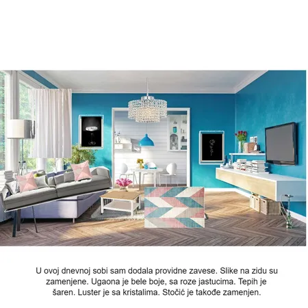 dnevna greska 1 Interior Design Mood Board by Teodora on Style Sourcebook