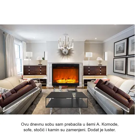 dnevna greska 3 Interior Design Mood Board by Teodora on Style Sourcebook
