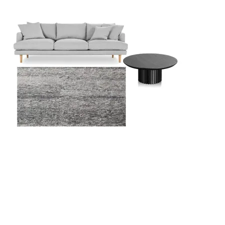 Living Room Interior Design Mood Board by skalexandria on Style Sourcebook