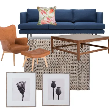 Back living area Interior Design Mood Board by RebecaSwanson on Style Sourcebook
