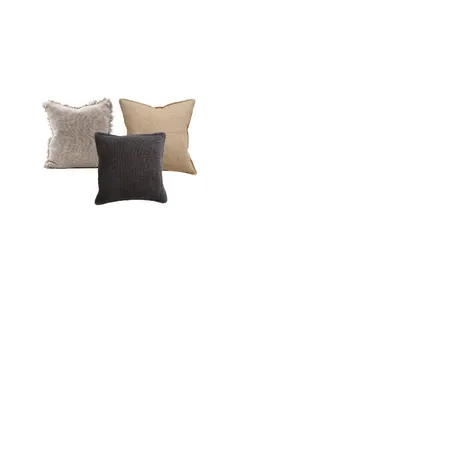 cushion Interior Design Mood Board by Mahi on Style Sourcebook