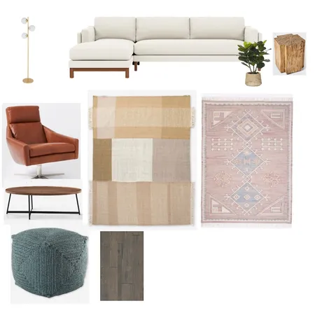 Living room Interior Design Mood Board by Lnichols on Style Sourcebook