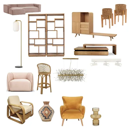 images Interior Design Mood Board by emilykempster on Style Sourcebook