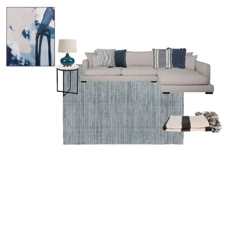 Camelot living Interior Design Mood Board by House of Cove on Style Sourcebook