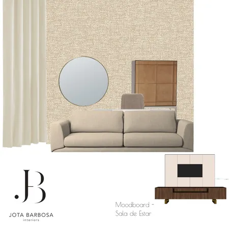mood- sala Interior Design Mood Board by cATARINA cARNEIRO on Style Sourcebook