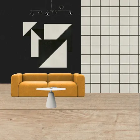 Гостиная Interior Design Mood Board by Ekaterina Potapova 413 on Style Sourcebook
