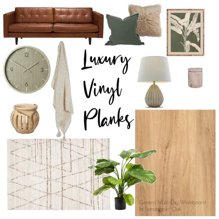 Moods Interior Design Mood Board by crystal.tonkin on Style Sourcebook