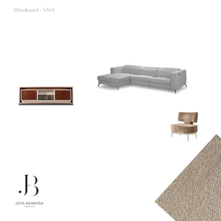 mood - sala jf Interior Design Mood Board by cATARINA cARNEIRO on Style Sourcebook