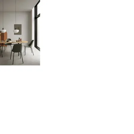 Japandi Mood Board Interior Design Mood Board by Maria Cristina on Style Sourcebook