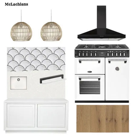 Kitchen 2021 Interior Design Mood Board by ellzdwyer on Style Sourcebook