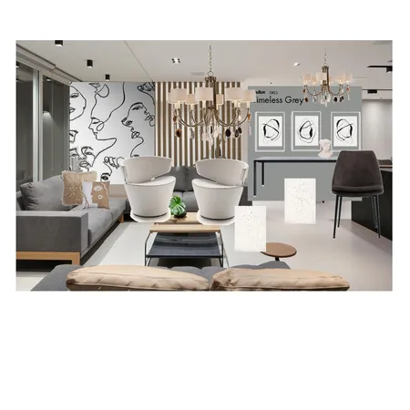 M7,z3 Interior Design Mood Board by Takicaq on Style Sourcebook