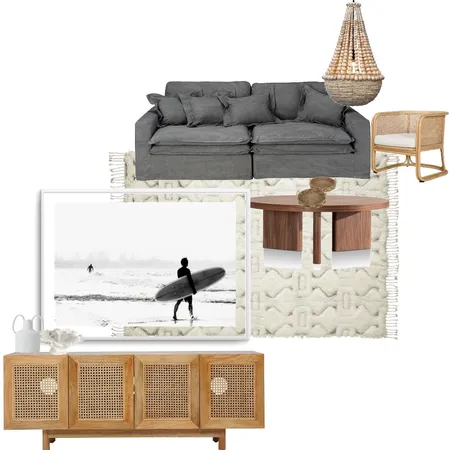 living room Inso Interior Design Mood Board by gypsylaineliving on Style Sourcebook