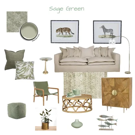 Oz Design May 2021 Interior Design Mood Board by JulesFP89 on Style Sourcebook