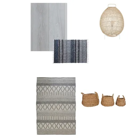 Chalet Interior Design Mood Board by Hardeep on Style Sourcebook