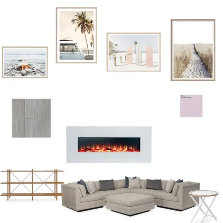 lol Interior Design Mood Board by chloeconway1 on Style Sourcebook