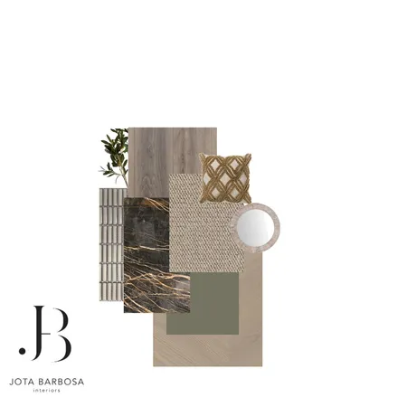 moodboard nature Interior Design Mood Board by cATARINA cARNEIRO on Style Sourcebook