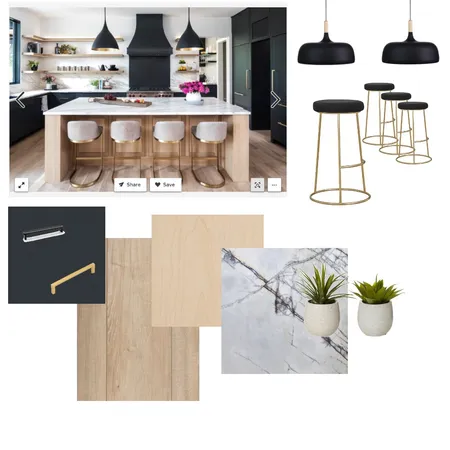 2019 Artisan Home Tour on houzz Interior Design Mood Board by jessytruong on Style Sourcebook