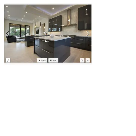 Flintrock Residence on houzz Interior Design Mood Board by jessytruong on Style Sourcebook