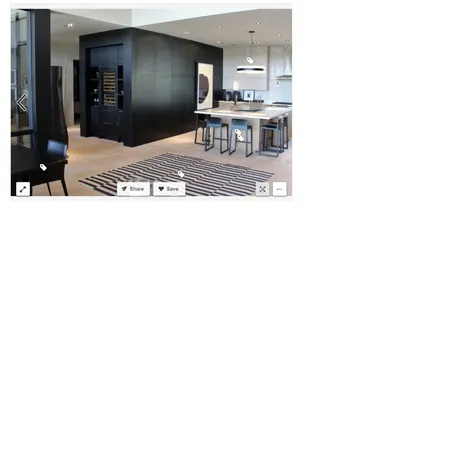 Desert Mountain High Contrast on houzz Interior Design Mood Board by jessytruong on Style Sourcebook