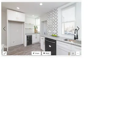 Philadelphia Fab on houzz Interior Design Mood Board by jessytruong on Style Sourcebook