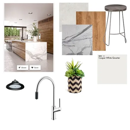 Contemporary Kitchen Design Ideas on houzz Interior Design Mood Board by jessytruong on Style Sourcebook
