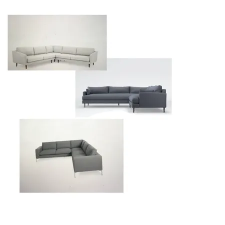 couches Interior Design Mood Board by emery mcadie on Style Sourcebook