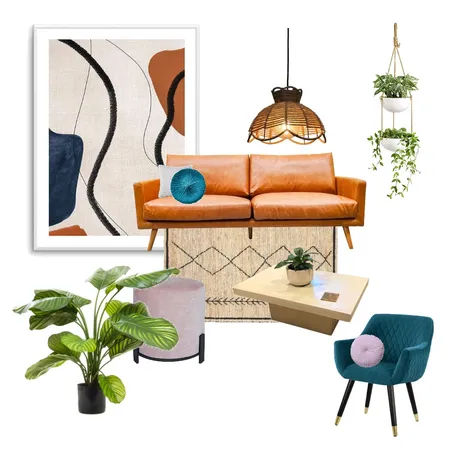 janae kidd Interior Design Mood Board by janaekidd on Style Sourcebook
