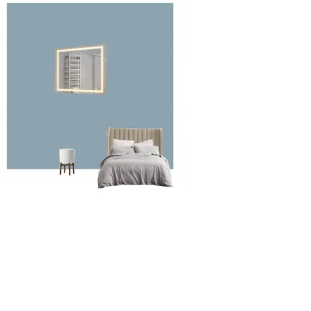غرفتنا Interior Design Mood Board by Waad on Style Sourcebook