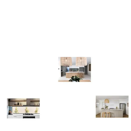 Kitchen Inspo Interior Design Mood Board by harstonr on Style Sourcebook