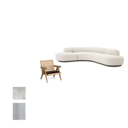 living room Interior Design Mood Board by javaria obaid on Style Sourcebook