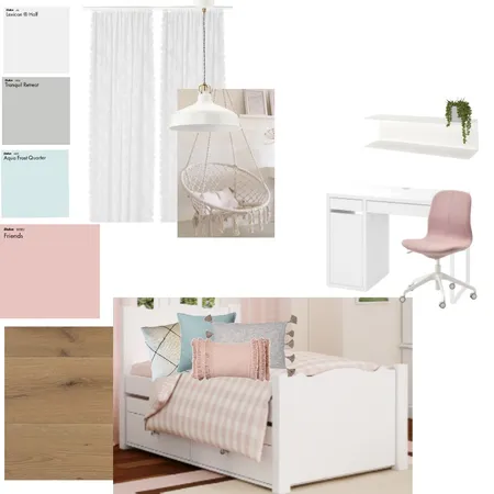 Noya Interior Design Mood Board by ortalseren on Style Sourcebook