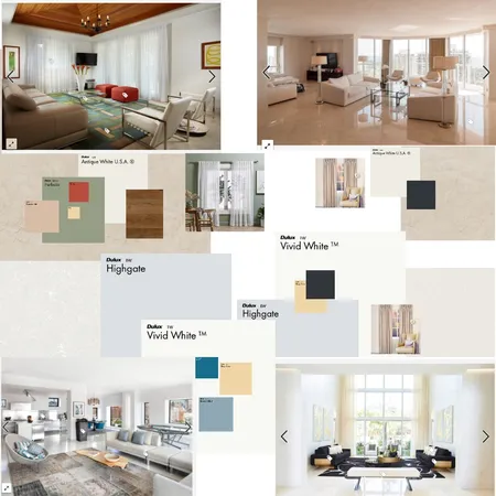 marble floor with white Interior Design Mood Board by jessytruong on Style Sourcebook