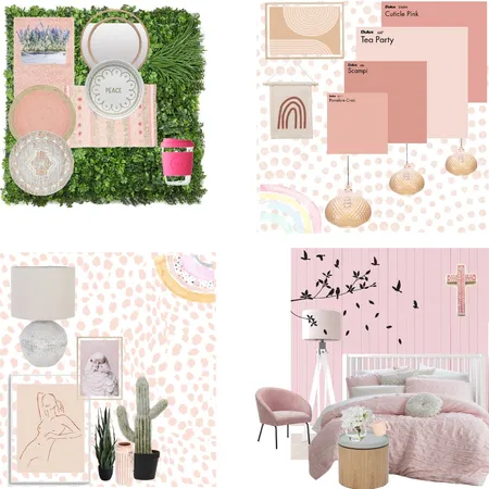 Mood Board Competition Interior Design Mood Board by Shontel on Style Sourcebook
