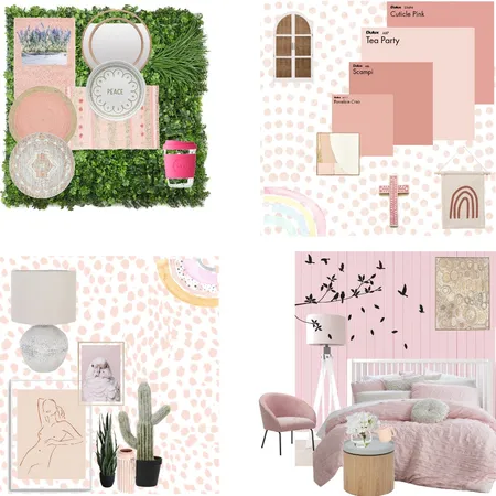 Mood Board Competition Interior Design Mood Board by Shontel on Style Sourcebook