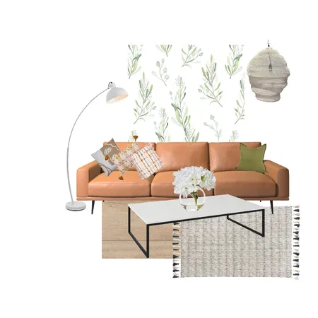 per Interior Design Mood Board by sberetta on Style Sourcebook