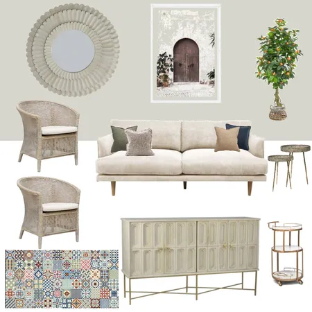 Tiff Moodboard 9 Interior Design Mood Board by Ledonna on Style Sourcebook