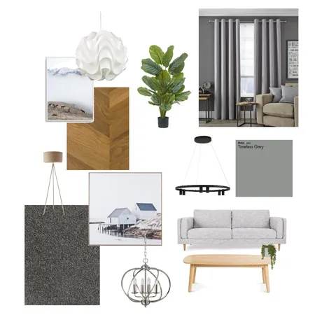 apolline Interior Design Mood Board by rusgoes@bigpond.com on Style Sourcebook