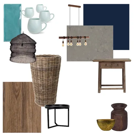 Home Interior Design Mood Board by lauriexxoo on Style Sourcebook
