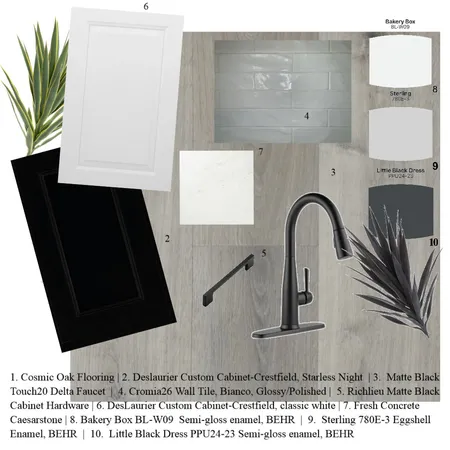Sampleboard assignment 11 Interior Design Mood Board by mambro on Style Sourcebook