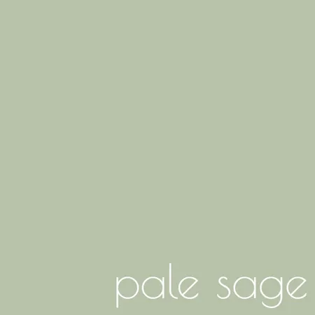 pale sage dulux Interior Design Mood Board by millyjayne on Style Sourcebook