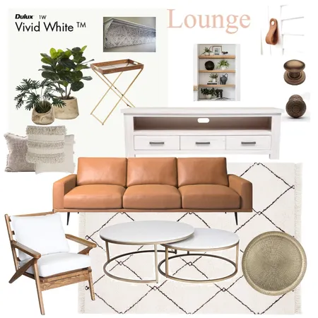 Latha & Clement Interior Design Mood Board by KarenEllisGreen on Style Sourcebook