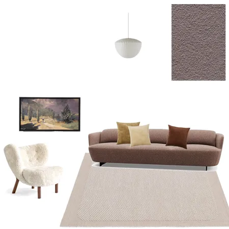 Gormanston Street Interior Design Mood Board by bijouxhome on Style Sourcebook