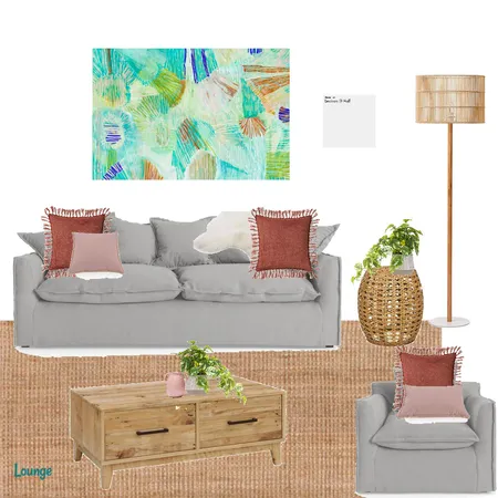 John’s Lounge - Autumn Interior Design Mood Board by LCameron on Style Sourcebook