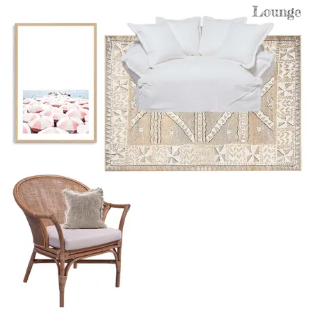 18B The Parade Interior Design Mood Board by LozyJoy on Style Sourcebook