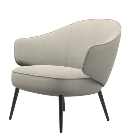 Chair Interior Design Mood Board by Eckhard Coetzee on Style Sourcebook