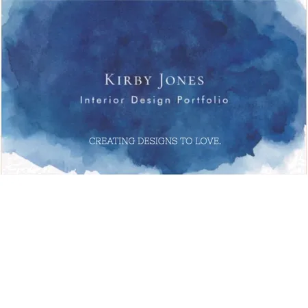 Portfolio 3 Interior Design Mood Board by KJ on Style Sourcebook