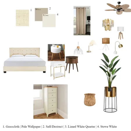 My Country Home Interior Design Mood Board by freedomlifestyle on Style Sourcebook