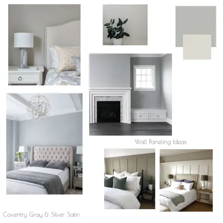 Coventry Gray Interior Design Mood Board by designsbyhenvi on Style Sourcebook