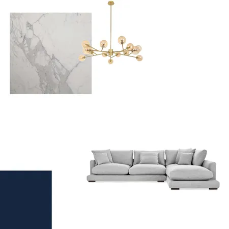 Living Interior Design Mood Board by KBA on Style Sourcebook